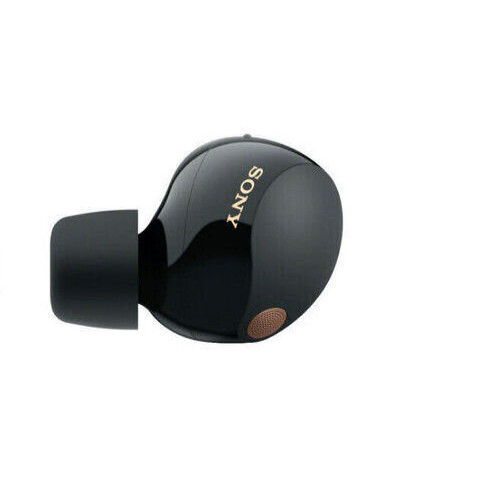 Sony 1000xm5 ricambio - sony,
