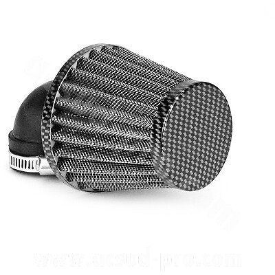 Filtro aria tnt malaguti fifty - filtro,