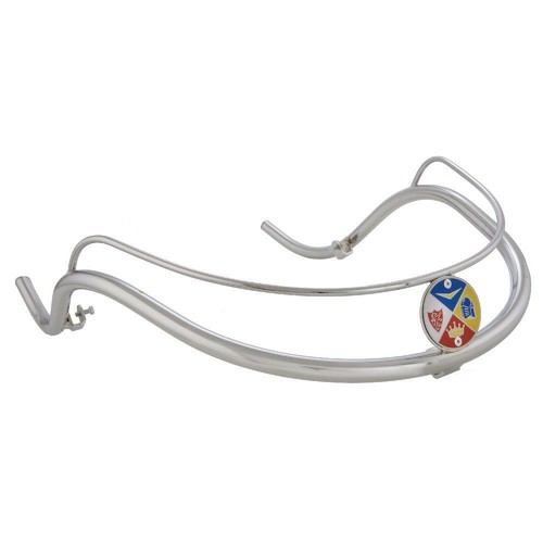 Cuppini 64026100 paraurti - cuppini,