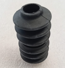 136448 ORIGINAL GEAR LEVER TIE