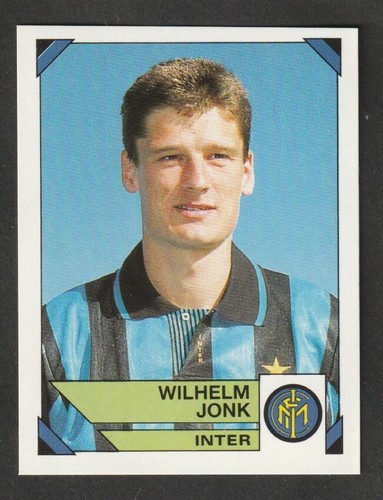 Figurina album calciatori - album,