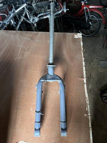 Forcella italjet velocifero - italjet,