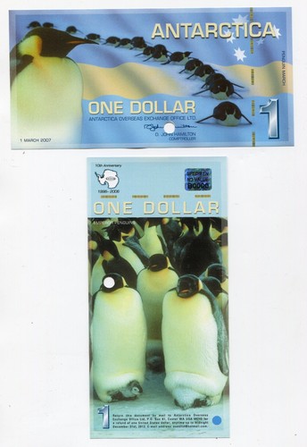 Banconota dollaro - da,