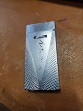 ACCENDINO LIGHTER SUPERIOR SAROME VINTAGE EPOCA