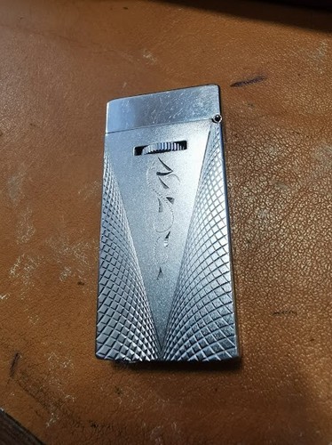 Accendino lighter superior - accendino,
