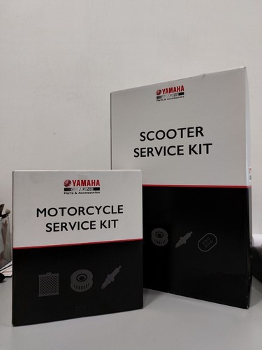 Yamaha tagliando max 500 - t,