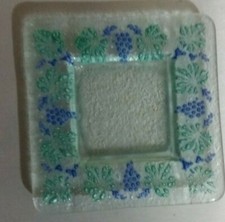 IDEA CASA - VINTAGE -