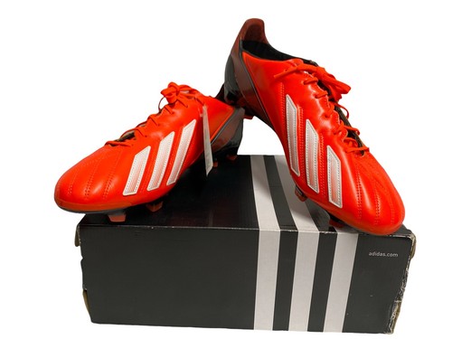 Adidas f50 adizero trx - trx, fg