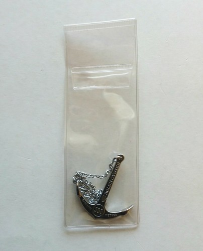 Rolex ancora ancoretta anchor - rolex,