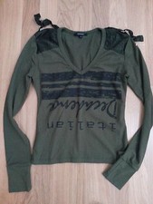 lotto 4888 maglia maglietta