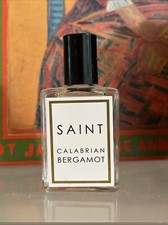 San Candele Profumo Bergamo