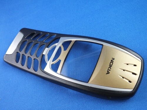 Custodia cellulare originale