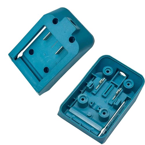 Adattatore kit connettore - adattatore,