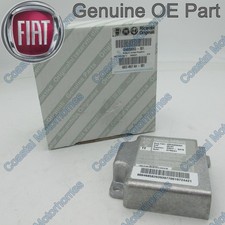 Adatto per Peugeot Boxer