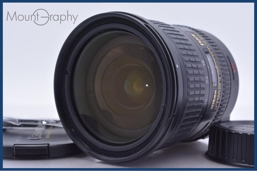 Exc nikon s - dx, nikkor