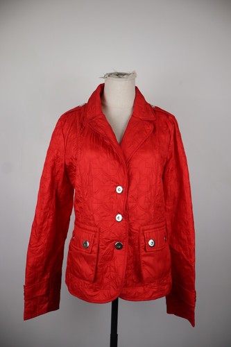 Marella sport giubbino leggero - marella,