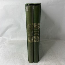 MODERNA GUIDA MEDICA - CESARE