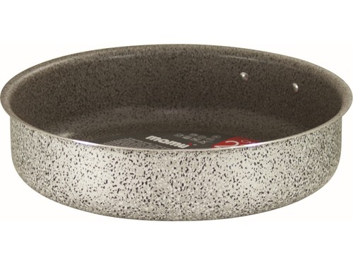Janet tortiera 32cm - janet, d.32cm