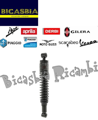 56210r originale piaggio - -,