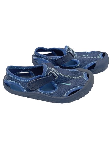 Nike sunray protect ciabatte - sunray,