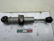AMMORTIZZATORE ANTERIORE PIAGGIO VESPA 50 SPECIAL VEDI DESCRIZIONE (KX480)