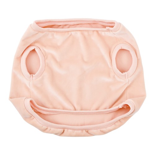 Liv heart copricuscino corpo - liv,