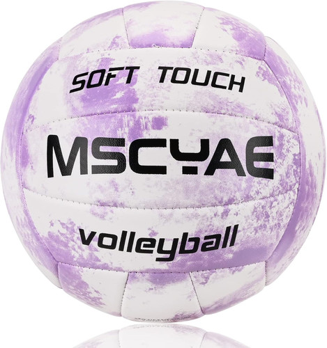 Pallone pallavolo ufficiale - da,