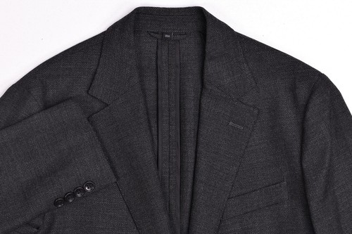 Giacca blazer bonobos - giacca,