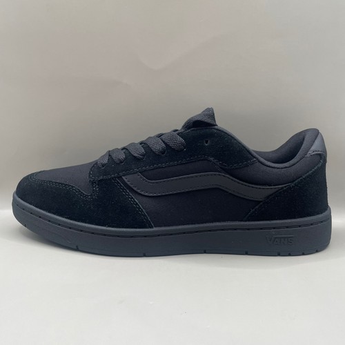 Vans ryland scarpe - ryland,