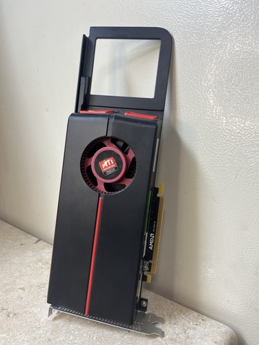 Apple 639 0675 - ati, radeon