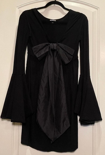 Abito donna cordelia vintage - donna,