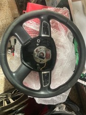 Volante + airbag Audi a3 a4 a5 a6