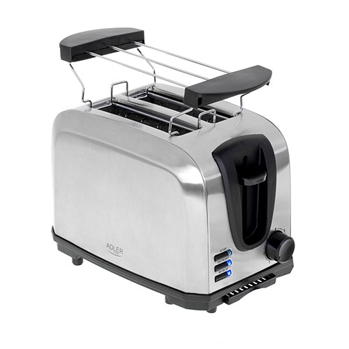 Adler 3222 tostapane 2 - a,