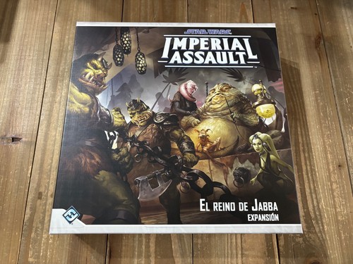 Star wars assalto imperiale - star,