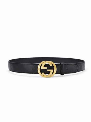 Gucci marmont cintura in - gucci,