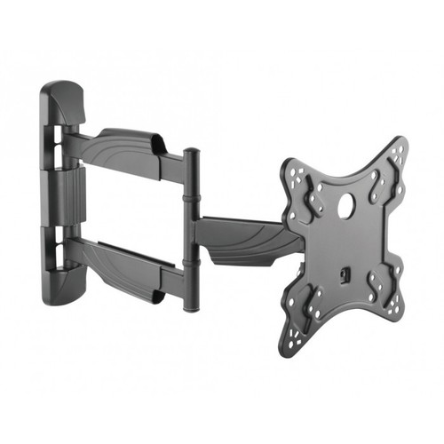 Munari sp322 supporto max - sp322, tv