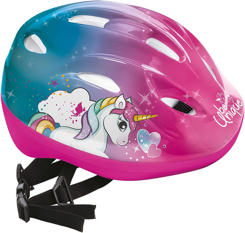 Toys casco bici per - per, bambini
