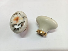 POMOLO POMELLO IN PORCELLANA