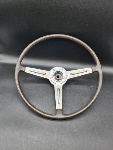 Steering alfa romeo - steering, 40