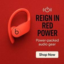 Cuffie Bluetooth wireless