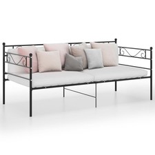 Vidaxl divano letto telaio - divano,