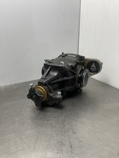 BMW e30 E36 Compact Z3