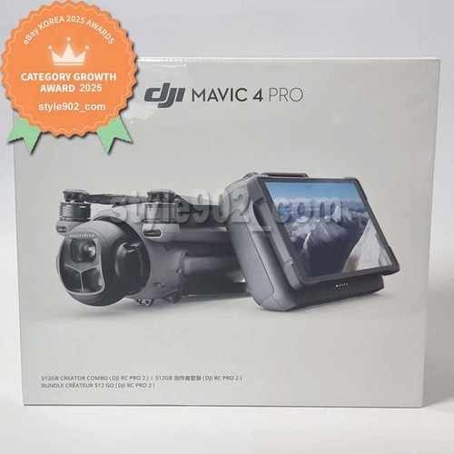 Originale dji mavic pro - originale,