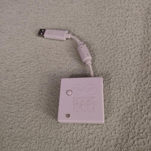 Récepteur dongle usb pour - usb,
