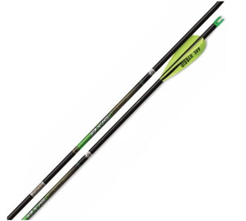 Easton asse lungo - easton, mm