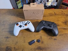 GameSir Gamepad Wireless per