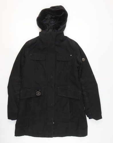 Cappotto parka uomo sailors - cappotto,