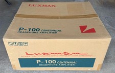 Amplificatore per cuffie