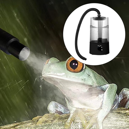Rettile umidificatore - rettile,