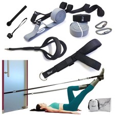 Kit Casa Pilates Portatile -